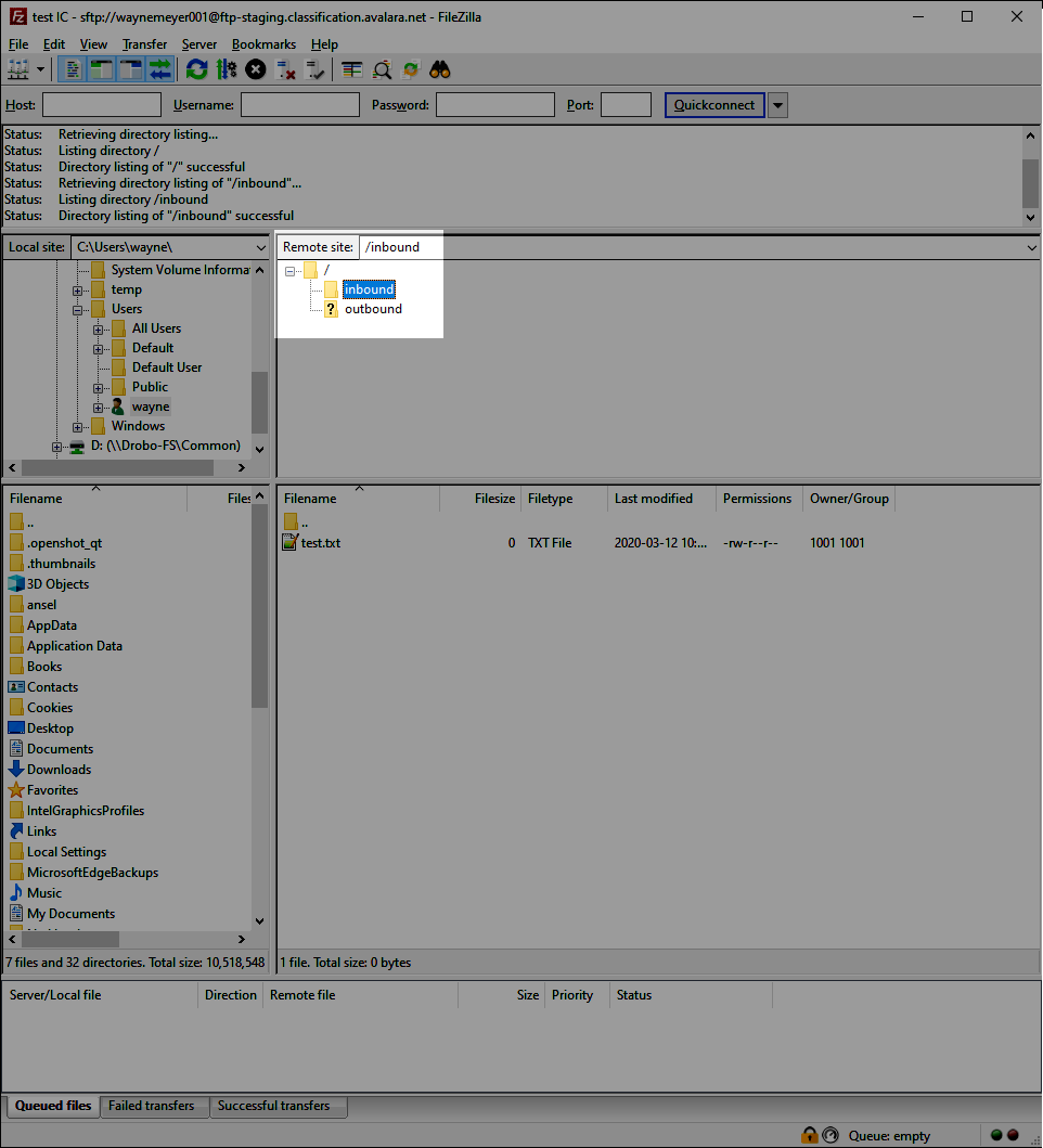 /_next/static/images/connect-avalara-68d1f4b8cee87f90.png