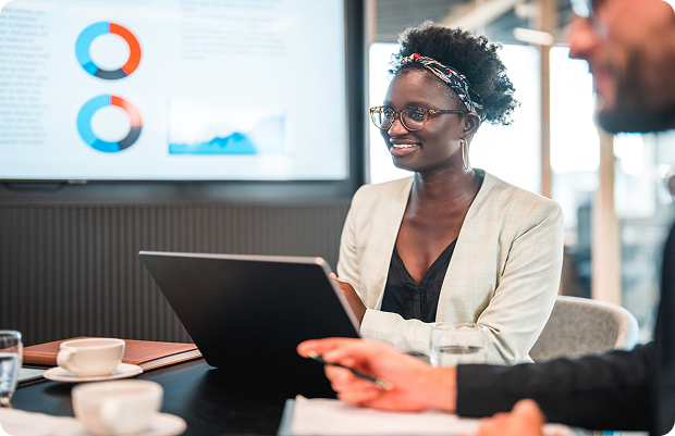 Avalara Partners