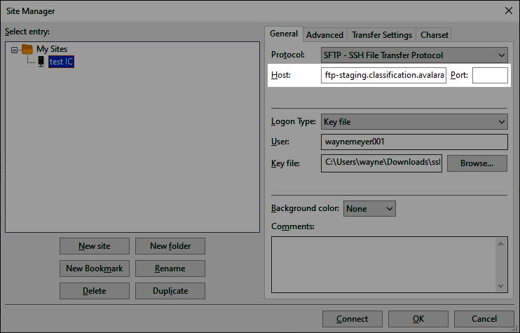 /_next/static/images/select-host-56377ddf86c80ddc.png