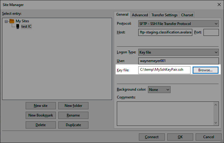 /_next/static/images/select-keyfile-816eea84c9b6a644.png