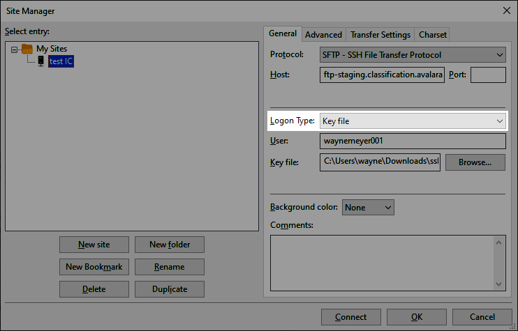 /_next/static/images/select-logon-type-f3268989140ca815.png