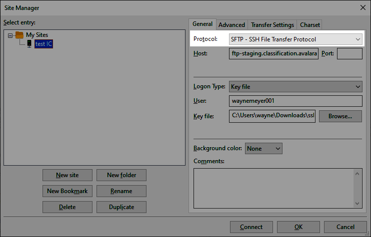 /_next/static/images/select-protocol-a6489352e92b5cc2.png