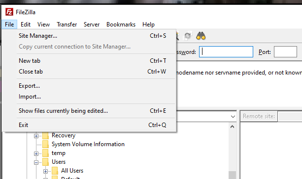/_next/static/images/select-site-manager-57fc3af443f36827.png