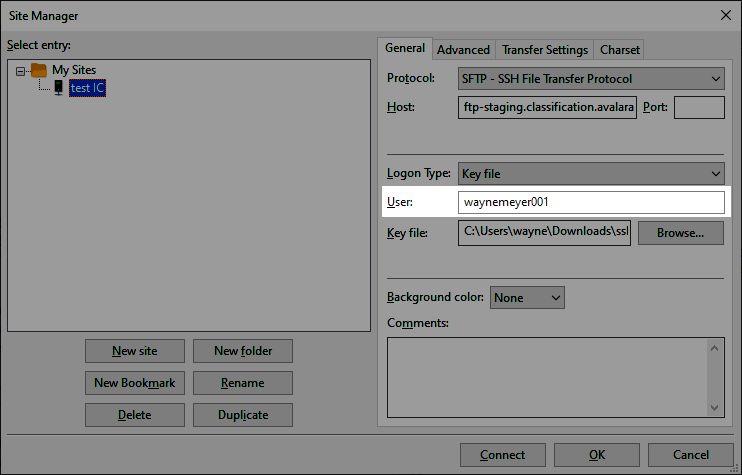 /_next/static/images/select-user-97fd8606a57b06e1.png