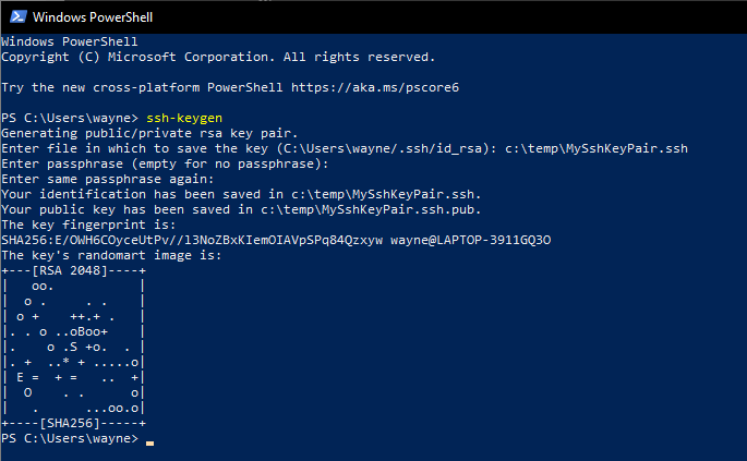 /_next/static/images/ssh-powershell-be28bb21eb8a760c7179222906635e0d.png