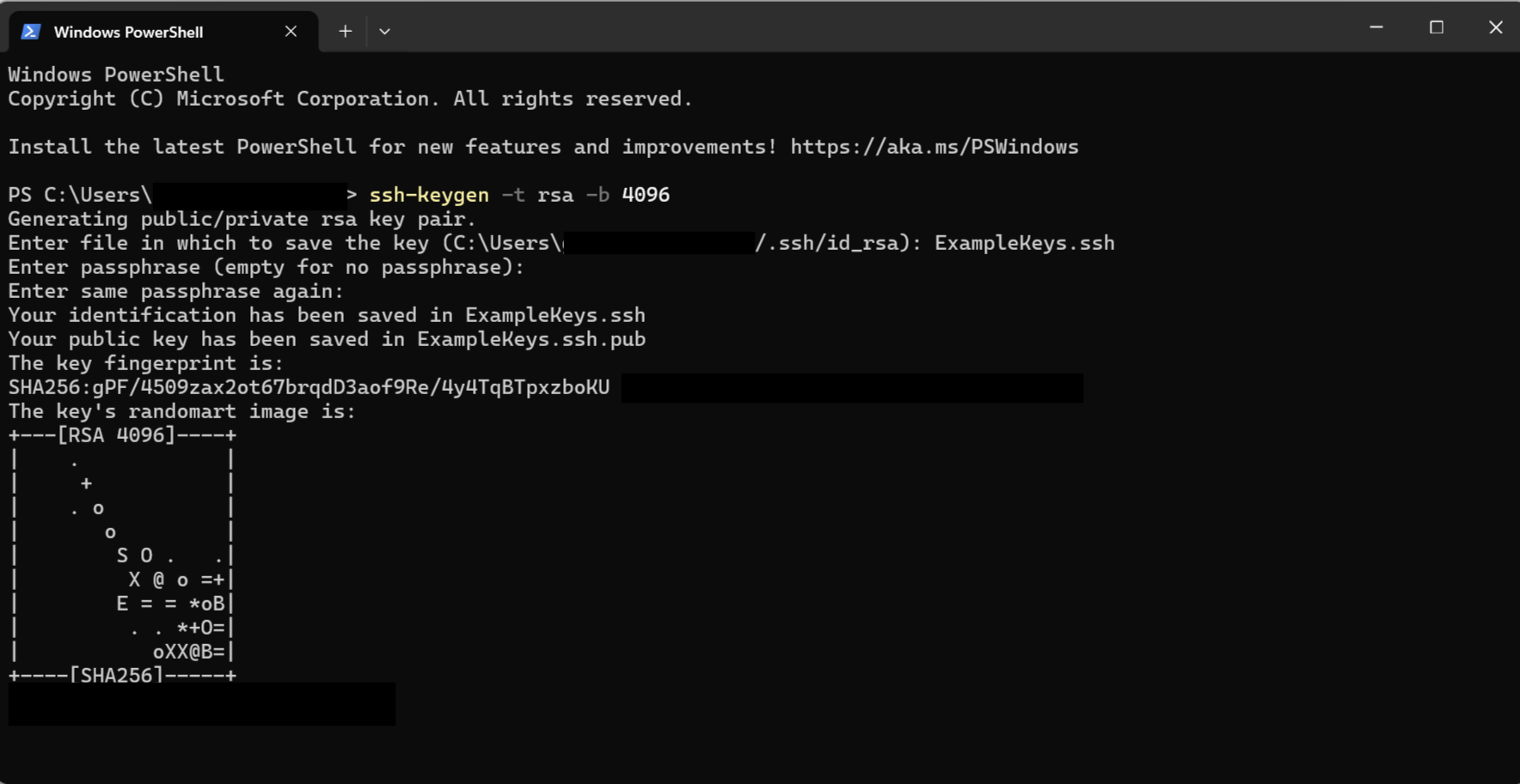 /_next/static/images/ssh-powershell-new-1a00597cae26e4af.png